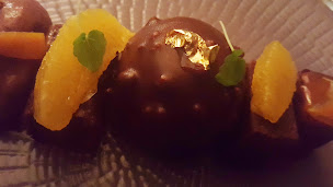 Photo n°24 de Au Goût des Autres à Belberaud ()