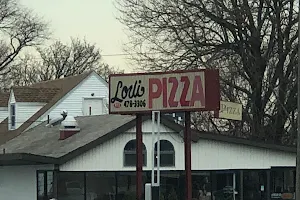 Lodi Pizza Restaurant image