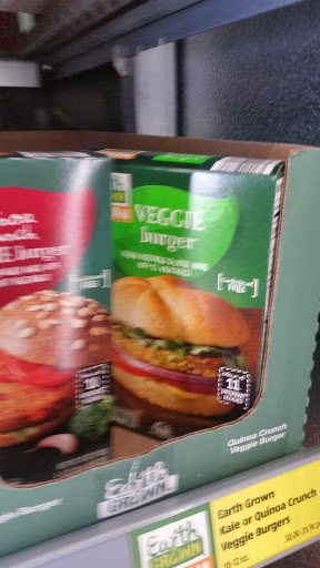 Supermarket «ALDI», reviews and photos, 8808 Belair Rd, Nottingham, MD 21236, USA