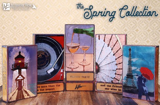 Art Gallery «Epilogue Arts», reviews and photos, 130 Old McHenry Rd, Long Grove, IL 60047, USA