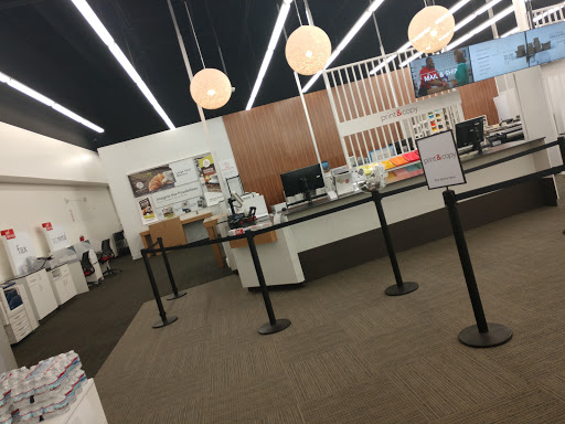 Office Supply Store «OfficeMax», reviews and photos, 675 Center Dr, Walker, MI 49544, USA