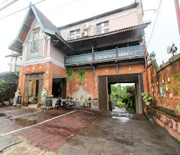 BHUMI Hostel photo