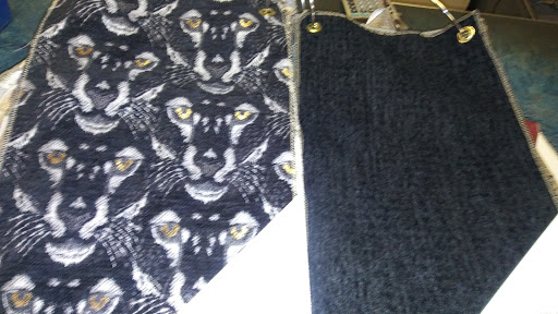 Furniture Store «Furniture Warehouse», reviews and photos, 126 E University Ave, Champaign, IL 61820, USA