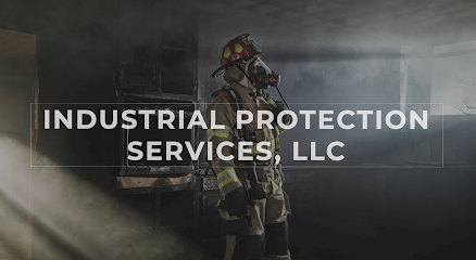 Industrial Protection Services, LLC