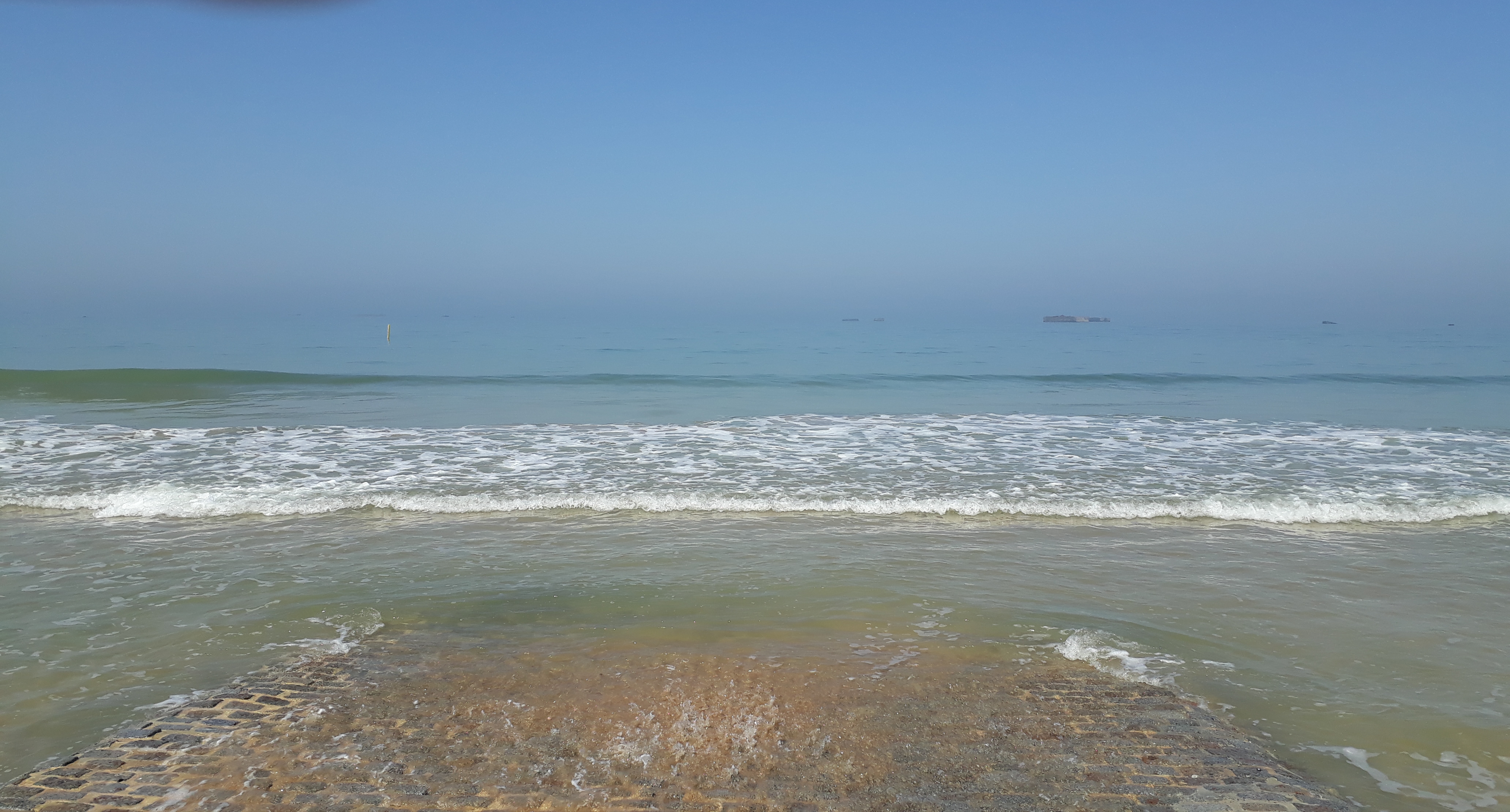 Photo n° 7 de l'avis de David.u fait le 24/04/2018 à 09:47