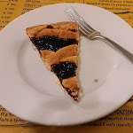 Photo n°4 de l'avis de Rita.a fait le 28/02/2024 à 03:02 sur le  Ristorante Albergo Genova à Ottone