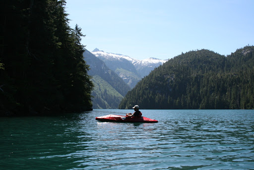 Folding Boat Company