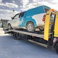 MET Ltd - 24hr Road assistance - Photo 9 - Car repair in Hamrun, Malta, Kennewick