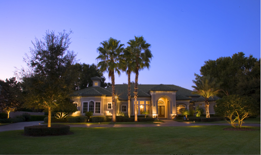 Electrician «Mr. Electric of Phoenix Metro», reviews and photos, 1155 W 23rd St #3b, Tempe, AZ 85282, USA