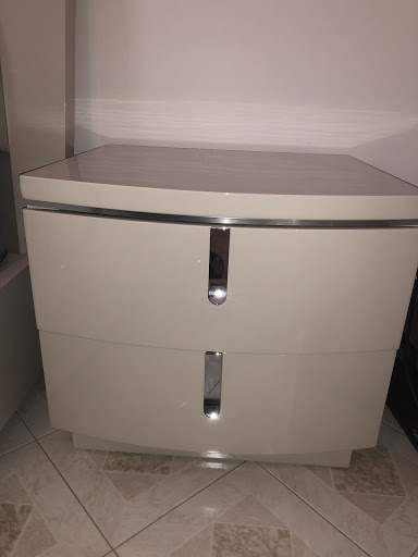 Furniture Store «Lugano Furniture Store Paramus, New Jersey», reviews and photos, 66 NJ-4, Paramus, NJ 07652, USA