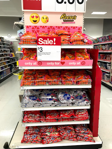 Department Store «Target», reviews and photos, 15300 Grove Circle North, Maple Grove, MN 55369, USA