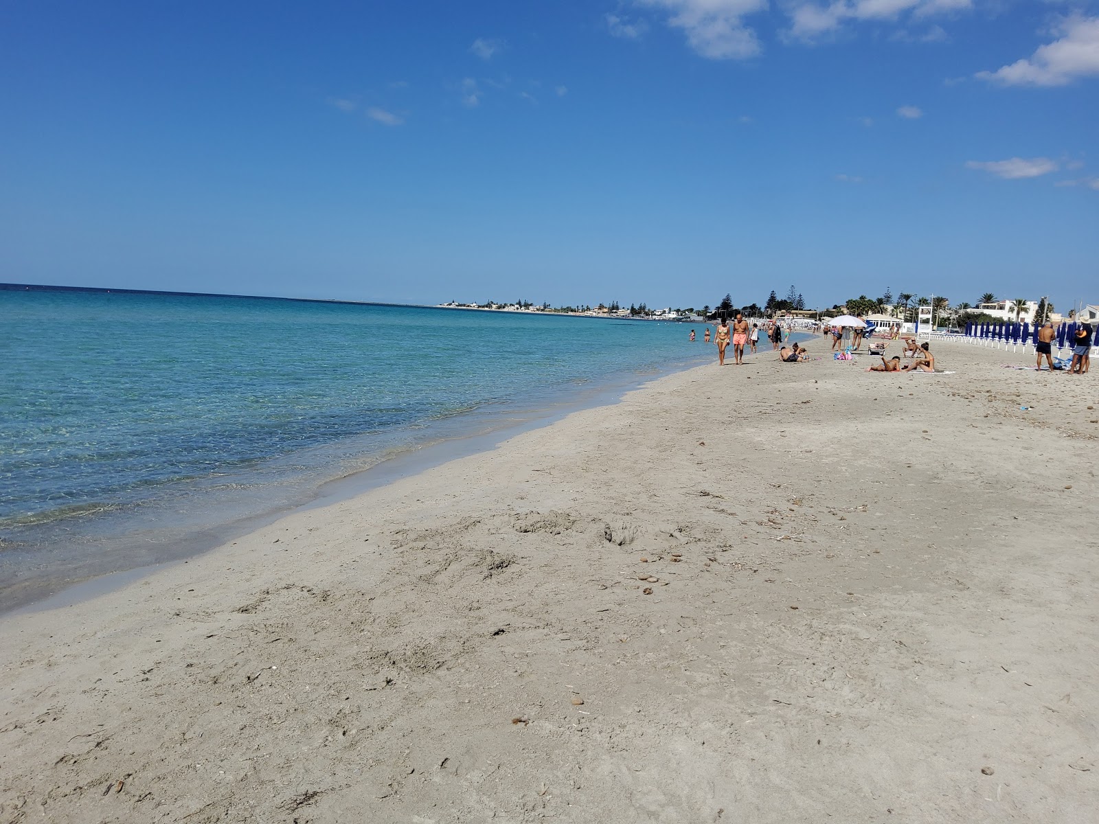 TOP 10 BEST Shopping near Via Andrea Di Anfuso 24, Messina, Italy - Updated  2025 - Yelp, image size:1600x1200