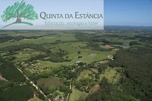 QUINTA DA ESTÂNCIA - fazenda referência internacional em Turismo Ecológico, Educacional e de Eventos Corporativos image