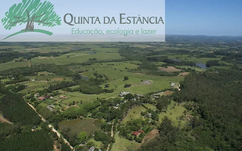 QUINTA DA ESTÂNCIA - fazenda referência internacional em Turismo Ecológico, Educacional e de Eventos Corporativos image