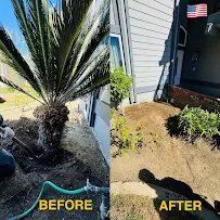 4 Liberty Services - Car repair in , Oxnard - Rated 0.0/5