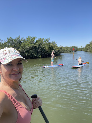 Surf Shop «Epic Boardsports LLC», reviews and photos, 350 N Atlantic Ave, Cocoa Beach, FL 32931, USA