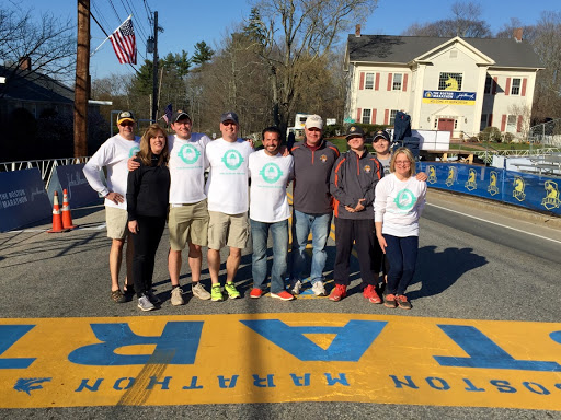 Coffee Store «Cape Cod Coffee», reviews and photos, 348 Main St, Mashpee, MA 02649, USA