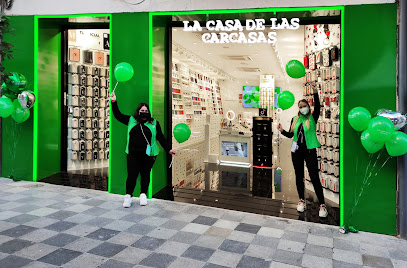 La Casa de las Carcasas en Cuenca