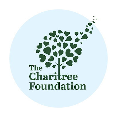 The ChariTree Foundation