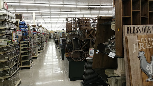 Craft Store «Hobby Lobby», reviews and photos, 4701 FM 1960, Houston, TX 77069, USA