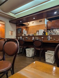 カフェ コロラド 横浜西前店