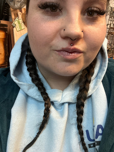 Explore c section tattoo ideas, creative tattoo ideas in Tooele, available at Modified piercing