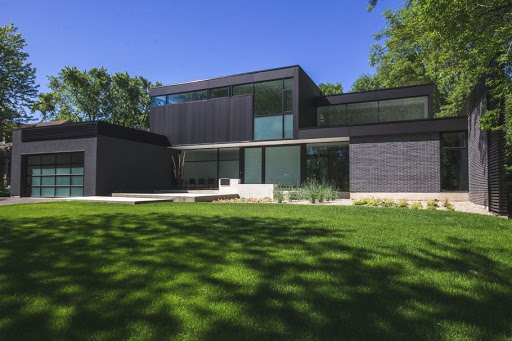 General Contractor «CISSE Contracting Services», reviews and photos, 3500 Lenox Rd NE #1500, Atlanta, GA 30326, USA