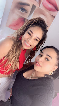 Mezcla Perfecta Beauty Studio - Photo 8 - Car repair in Las Vegas, NV, Spring Valley