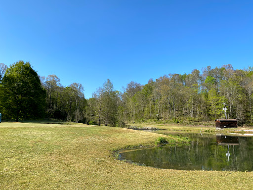 Golf Driving Range «Pebble Brook Golf Course», reviews and photos, 1730 Tom Austin Hwy, Greenbrier, TN 37073, USA