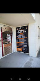Photos du propriétaire du Pizzas à emporter Casaldo pizza à Gençay - n°1