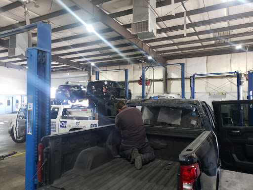 Car Dealer «Delano Chevrolet Buick GMC», reviews and photos, 600 1st Ave, Delano, CA 93215, USA