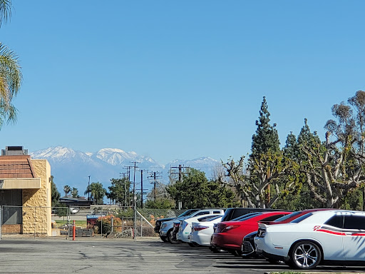 Supermarket «Stater Bros. Markets», reviews and photos, 8770 Base Line Rd, Alta Loma, CA 91701, USA