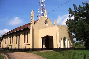 Kotikawatta Baptist Church image