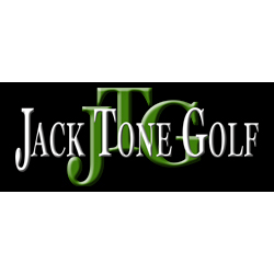 Sports Complex «Jack Tone Golf», reviews and photos, 1500 Ruess Rd, Ripon, CA 95366, USA