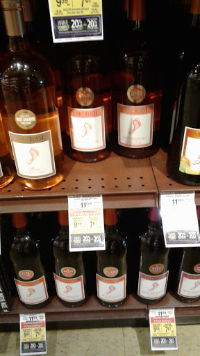 Safeway image