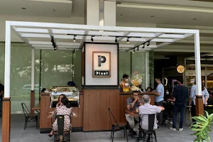 Pixel Coffee Jakarta image