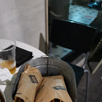 Photo n°1 de l'avis de Luca.u fait le 10/09/2021 à 20:55 sur le  Braceria Ardente à Pescara