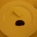 Photo n°3 de l'avis de marco.a fait le 07/04/2019 à 03:42 sur le  I Bologna à Rocchetta Tanaro