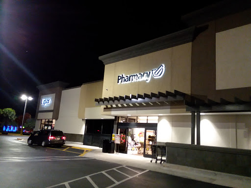 Grocery Store «Safeway», reviews and photos, 950 NE 50th St, Oakland Park, FL 33334, USA