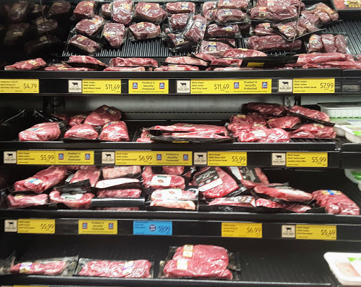 Supermarket «ALDI», reviews and photos, 761 E Dundee Rd, Palatine, IL 60074, USA