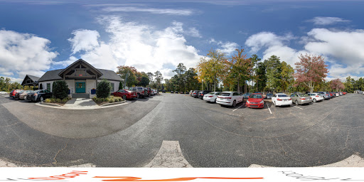 Golf Club «Fox Creek Golf Course & Driving Range», reviews and photos, 1501 Windy Hill Rd SE, Smyrna, GA 30080, USA