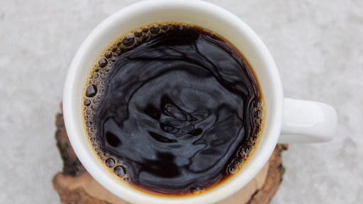 Cafe «ABeanToGo Lake Orion», reviews and photos, 16 W Flint St, Lake Orion, MI 48362, USA