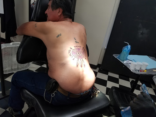 Explore good ideas for meaningful tattoos, creative tattoo ideas in Yuba City, available at Artistry Tattoos And Piercings