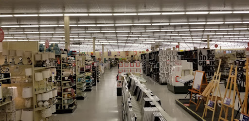 Craft Store «Hobby Lobby», reviews and photos, 45315 Alton Ln, California, MD 20619, USA