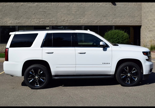 Used Car Dealer «PSI Cars», reviews and photos, 6300 Bury Dr, Eden Prairie, MN 55346, USA