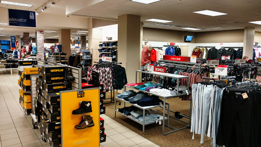 Sears, 2200 148th Ave NE, Redmond, WA 98052, USA, 