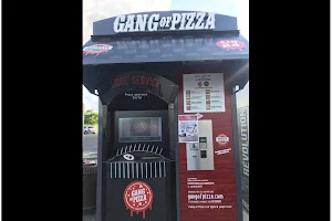 Gang Of Pizza image