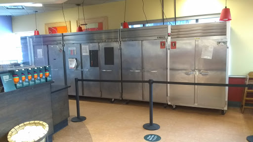 Coffee Shop «Starbucks», reviews and photos, 3055 Columbia Blvd, Titusville, FL 32780, USA