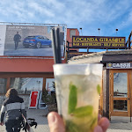 Photo n°1 de l'avis de Cristian.a fait le 13/03/2023 à 15:54 sur le  Bar Ristorante Girasole Bormio 2000 à Bormio