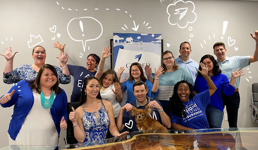 Home Insurance Agency «Chris Black Insurance», reviews and photos